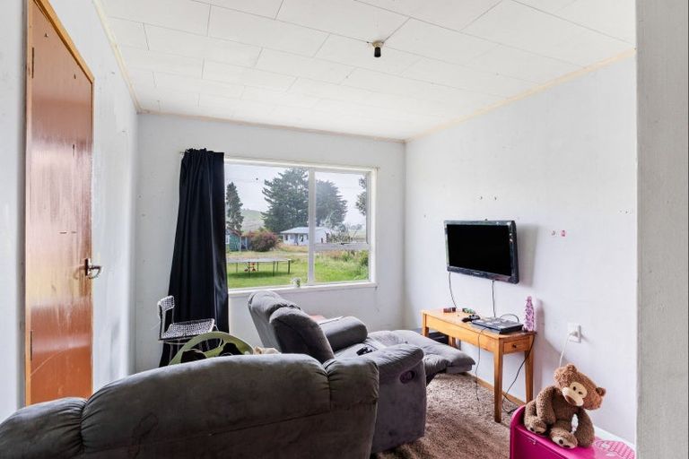 Photo of property in 29 Terrace Street, Matawai, 4075