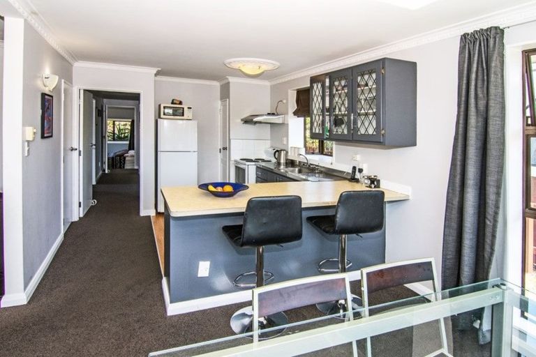 Photo of property in 29 Ranfurly Street, Solway, Masterton, 5810