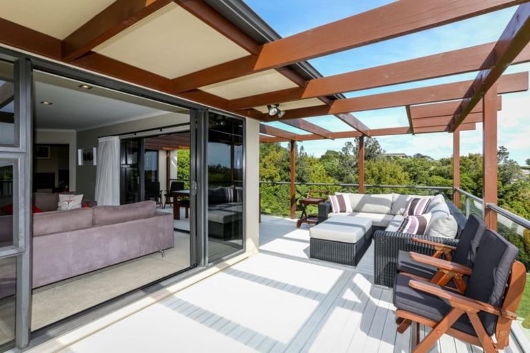 Photo of property in 13a Maple Crescent, Whalers Gate, New Plymouth, 4310