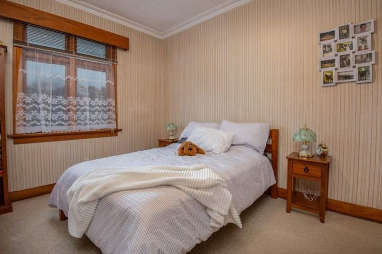 Photo of property in 16 Argyle Street, Mosgiel, 9024