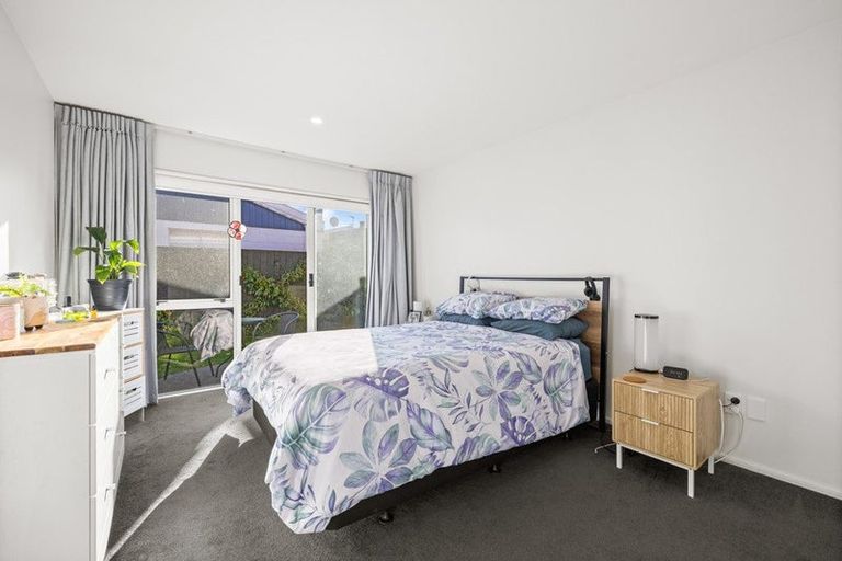 Photo of property in 37b Highsted Road, Bishopdale, Christchurch, 8053