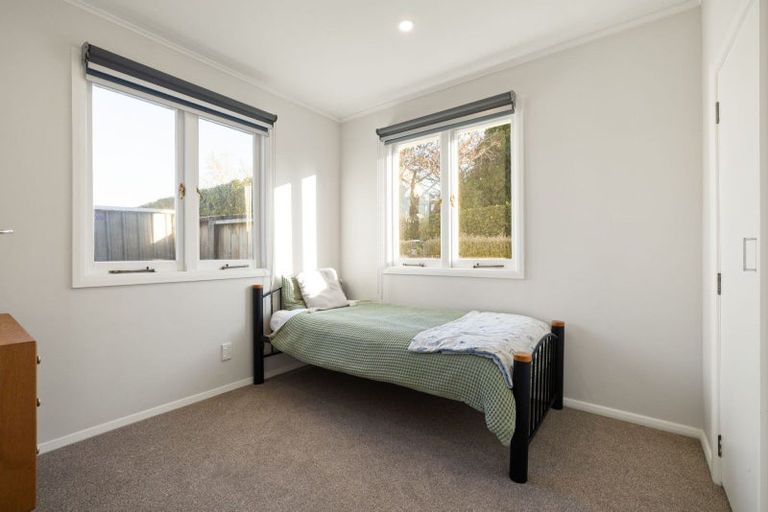 Photo of property in 153 Ellicott Road, Nawton, Hamilton, 3200