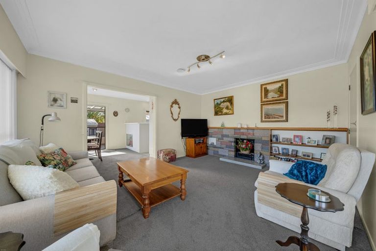 Photo of property in 36 Greenmeadows Avenue, Manurewa East, Auckland, 2102