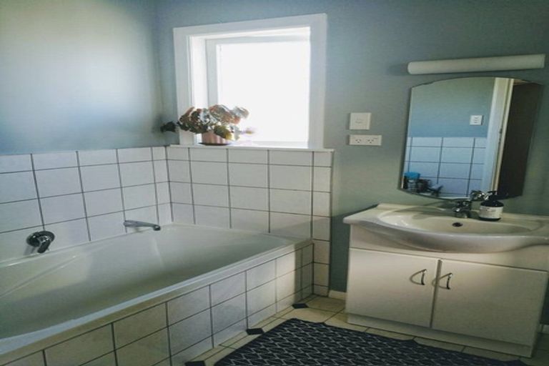 Photo of property in 14c Sharpe Crescent, Wainuiomata, Lower Hutt, 5014