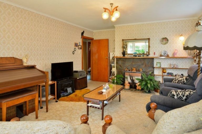 Photo of property in 759 Childers Road, Elgin, Gisborne, 4010