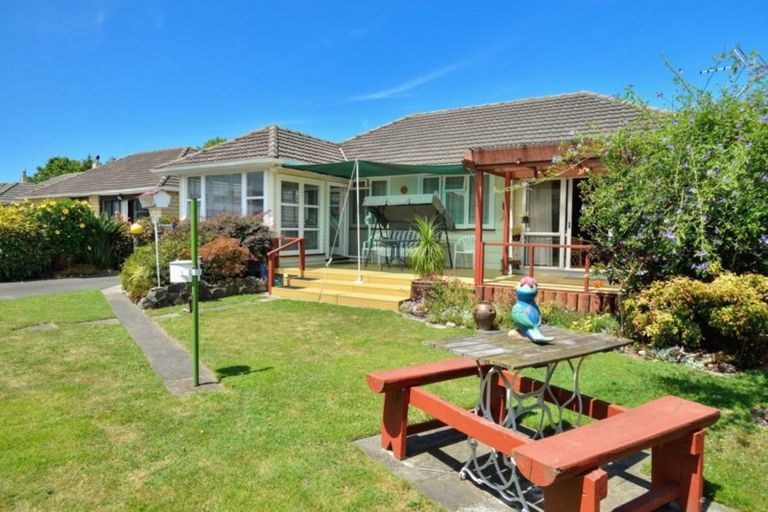 Photo of property in 759 Childers Road, Elgin, Gisborne, 4010