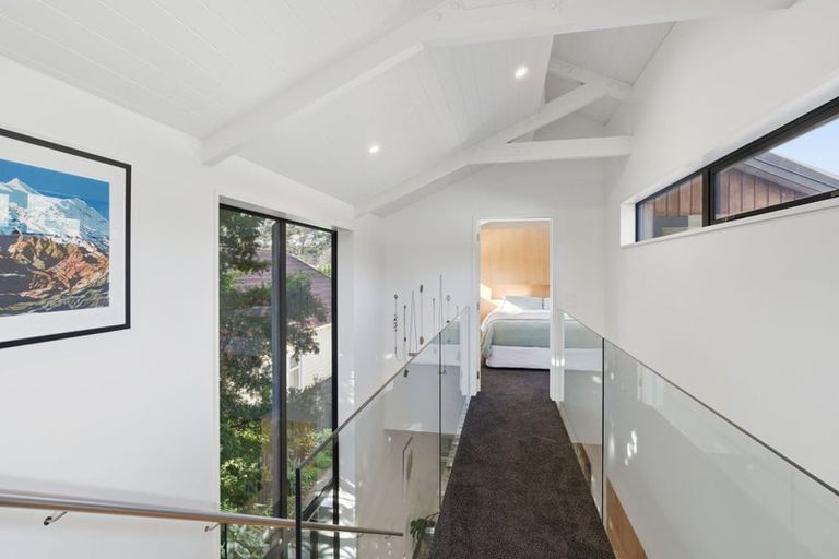 Photo of property in 14 Hardwicke Street, Sumner, Christchurch, 8081