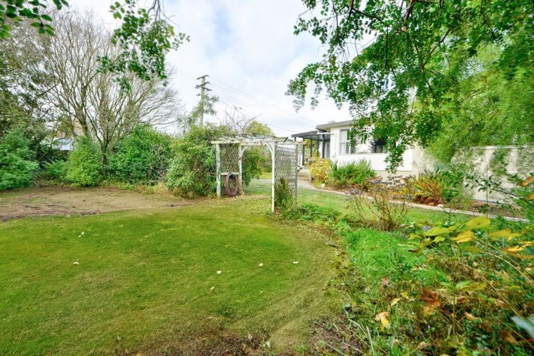 Photo of property in 136 Frank Street, Gore, 9710