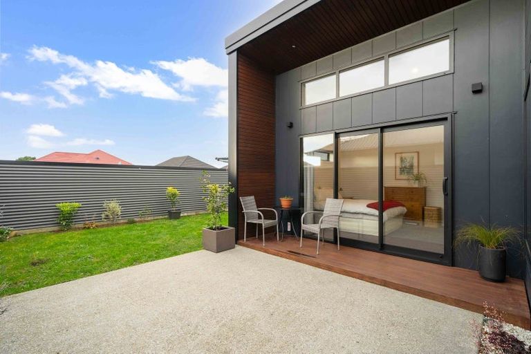 Photo of property in 25 Perth Street, Windsor, Invercargill, 9810