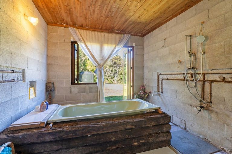 Photo of property in 820 The 309 Road, Waiau, Coromandel, 3581