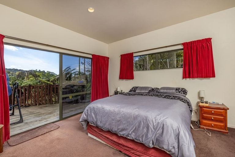 Photo of property in 275 Totara North Road, Totara North, Kaeo, 0479