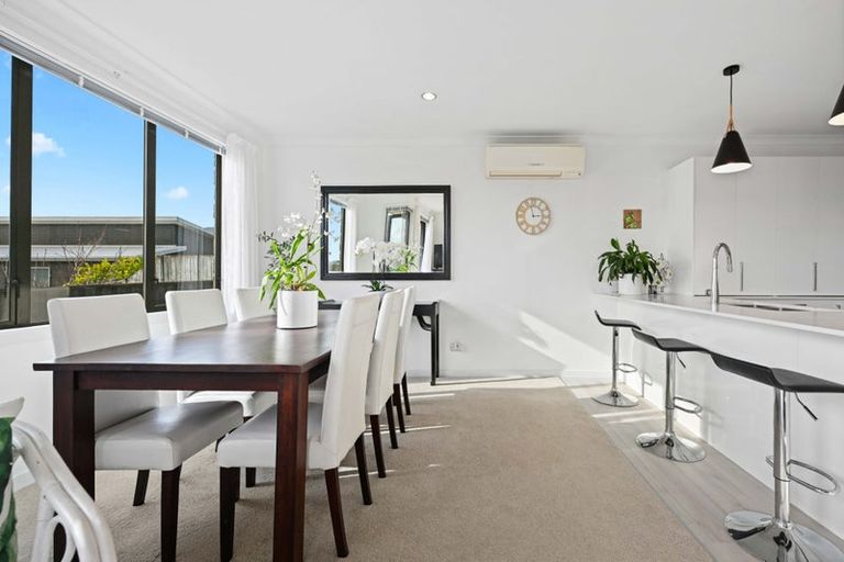 Photo of property in 57 Somerton Drive, Huntington, Hamilton, 3210