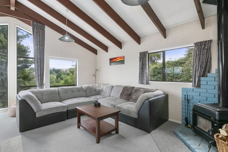 Photo of property in 19 Brugh Place, Waverley, Dunedin, 9013