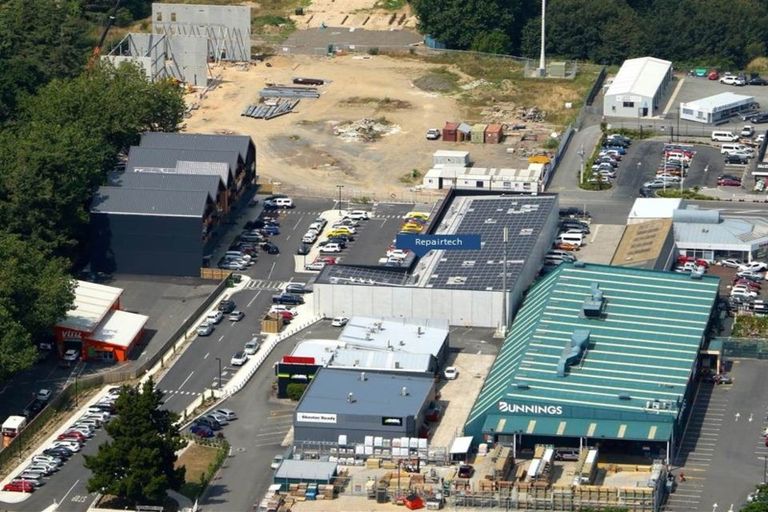 Photo of property in 34 Lake Crescent, Hamilton Lake, Hamilton, 3204