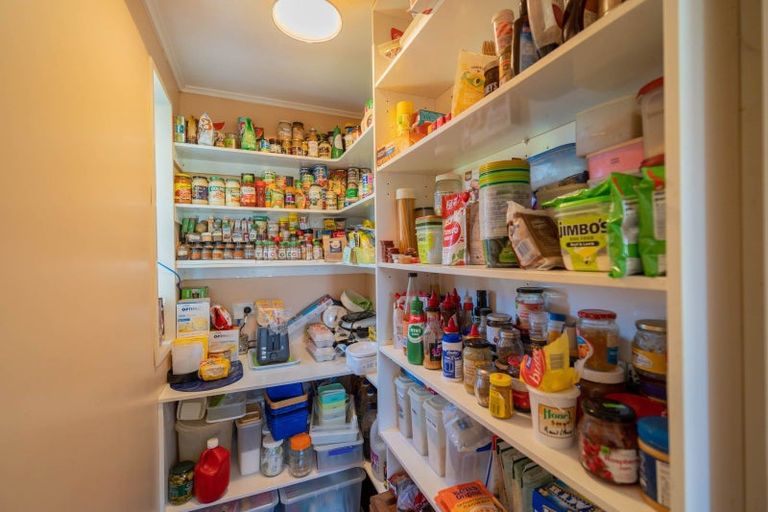 Photo of property in 356 Sinclair Road, Te Anau, 9679