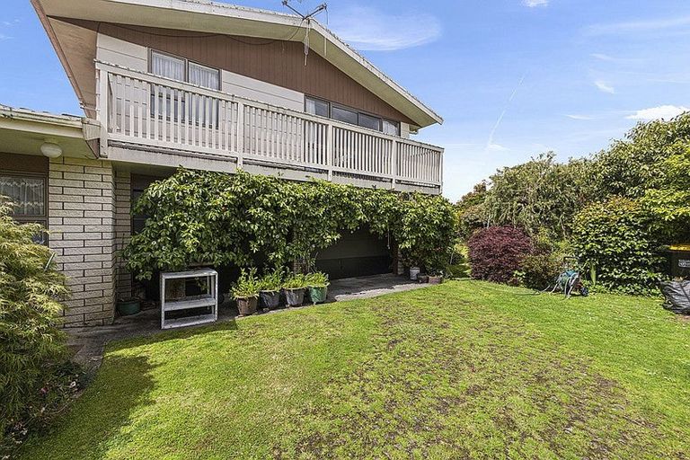 Photo of property in 30 Tawari Street, Matamata, 3400