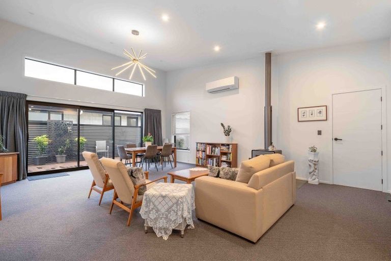 Photo of property in 25 Perth Street, Windsor, Invercargill, 9810