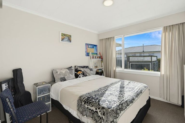 Photo of property in 231 Conyers Street, Strathern, Invercargill, 9812