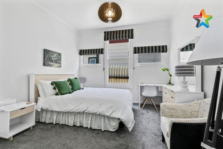 Photo of property in 10 Elizabeth Street, Petone, Lower Hutt, 5012