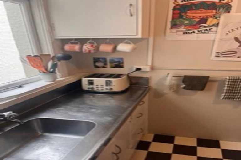 Photo of property in 152f Abel Smith Street, Te Aro, Wellington, 6011