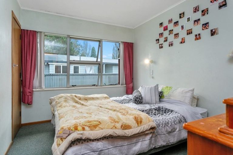 Photo of property in 17 Frederick Drive, Dinsdale, Hamilton, 3204