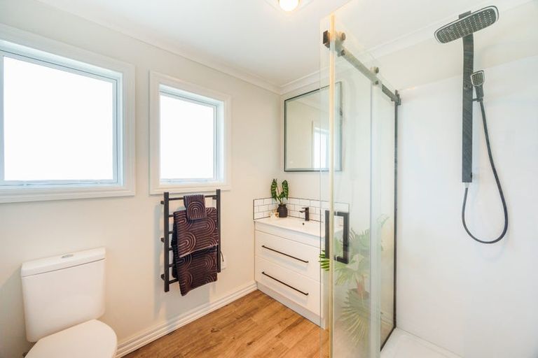 Photo of property in 30a Leeds Street, Milson, Palmerston North, 4414