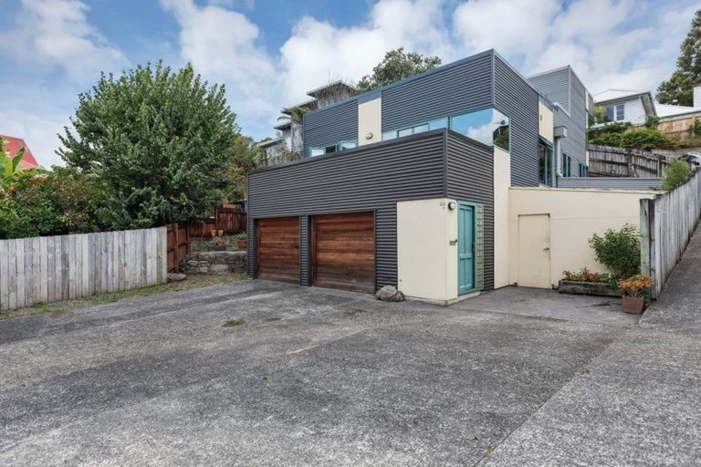 Photo of property in 69a Hatea Drive, Regent, Whangarei, 0112