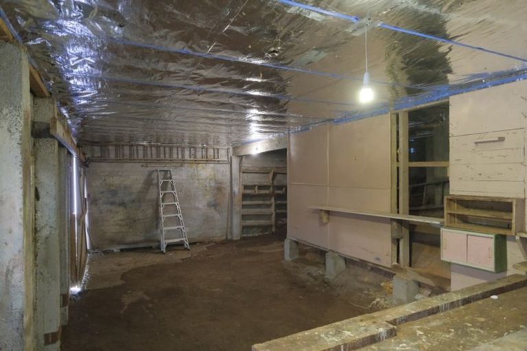 Photo of property in 408 Taieri Road, Halfway Bush, Dunedin, 9010