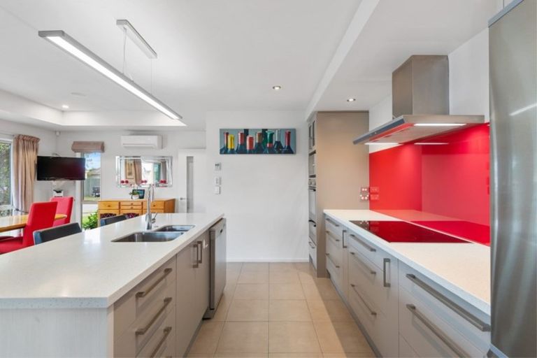 Photo of property in 10 Spitfire Place, Wigram, Christchurch, 8042