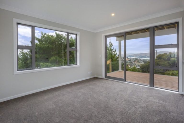 Photo of property in 143 Endeavour Drive, Whitby, Porirua, 5024