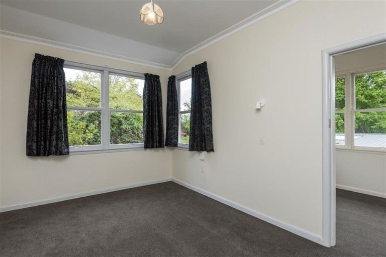 Photo of property in 36 Shelbourne Street, Nelson, 7010