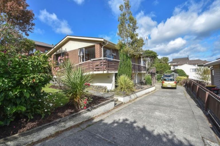 Photo of property in 1 Leith Street, Kinmont Park, Mosgiel, 9024