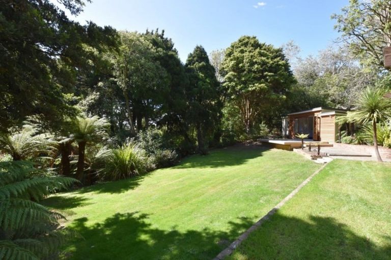 Photo of property in 77 Marama Avenue South, Otatara, Invercargill, 9879