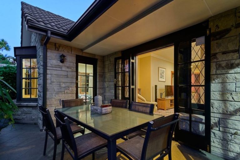 Photo of property in 22a Morey Street, Owhata, Rotorua, 3010