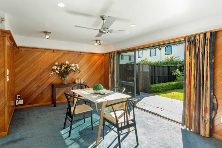 Photo of property in 386 Manchester Street, St Albans, Christchurch, 8014
