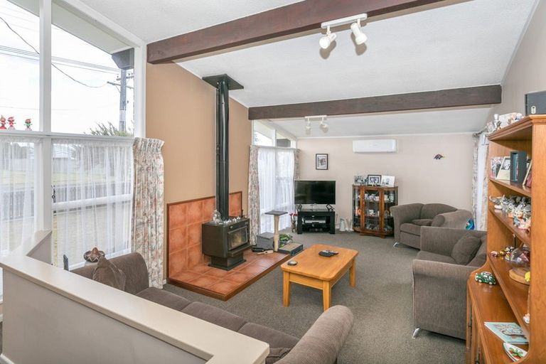 Photo of property in 262 Sandwich Road, St Andrews, Hamilton, 3200