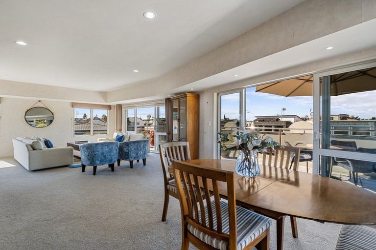 Photo of property in 8b Pacific Avenue, Mount Maunganui, 3116