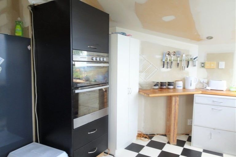 Photo of property in 9 Keith Road, Paroa, Greymouth, 7805