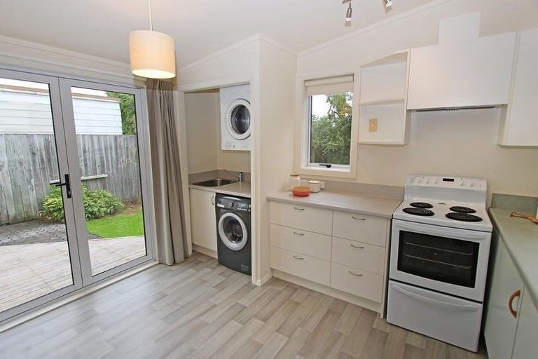 Photo of property in 37 Carr Street, North East Valley, Dunedin, 9010