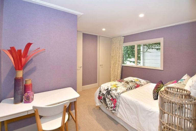 Photo of property in 163 Gulf Harbour Drive, Gulf Harbour, Whangaparaoa, 0930