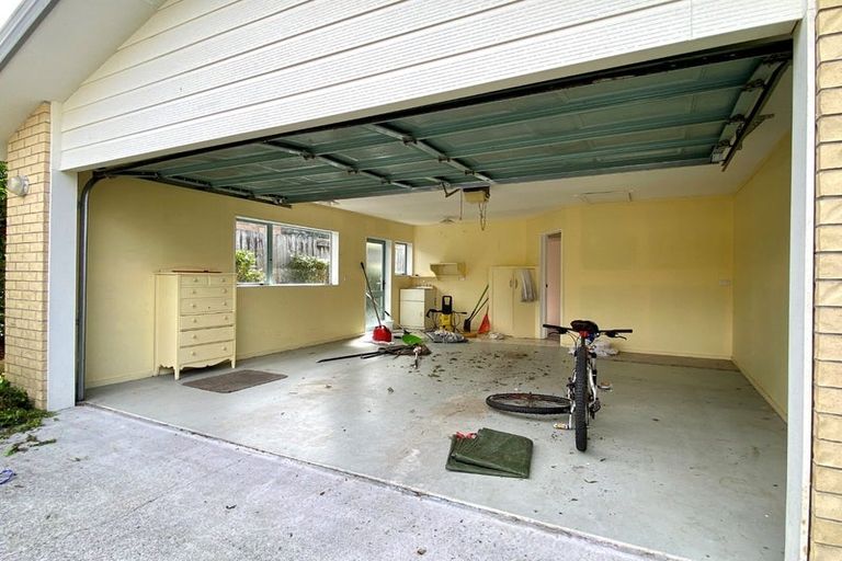 Photo of property in 18 Kopu Drive, Pyes Pa, Tauranga, 3112