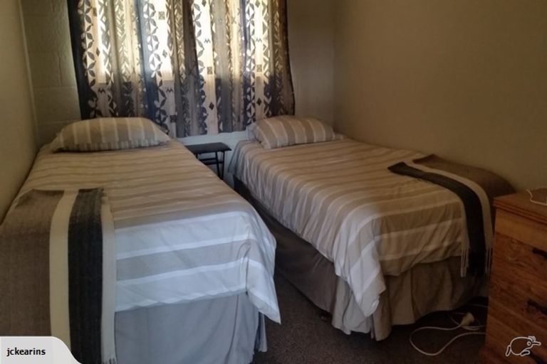 Photo of property in 24 Matapaua Bay Road, Opito Bay, Whitianga, 3592