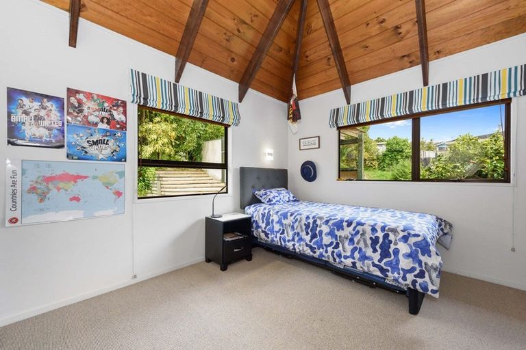 Photo of property in 105 Aberdeen Drive, Dinsdale, Hamilton, 3204