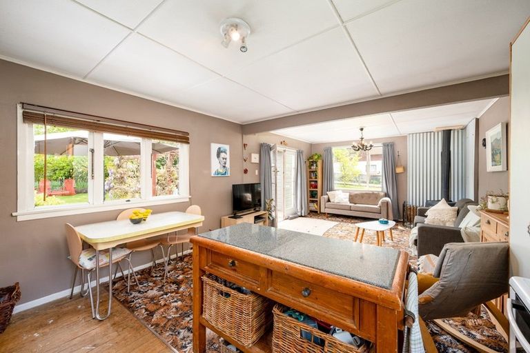 Photo of property in 3 Lakeview Terrace, Lake Hawea, Wanaka, 9382