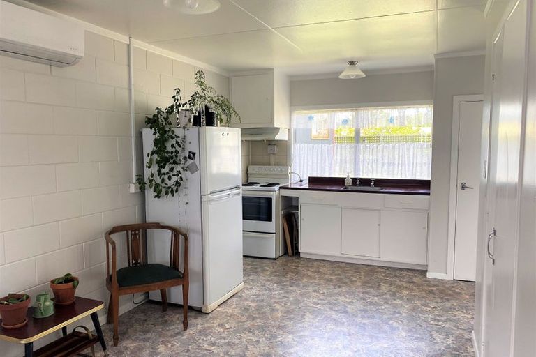 Photo of property in 115b Tararu Road, Thames, 3500