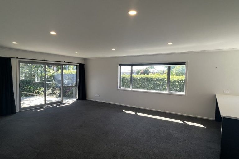 Photo of property in 10a Knowles Street, Terrace End, Palmerston North, 4410