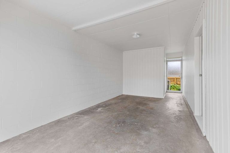 Photo of property in 28b Leslie Avenue, Western Heights, Rotorua, 3015