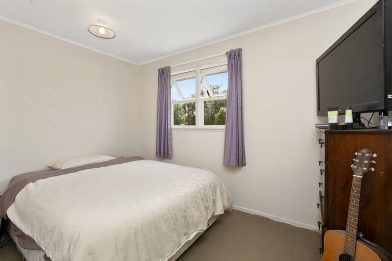 Photo of property in 80 Glue Pot Road, Oropi, Tauranga, 3173