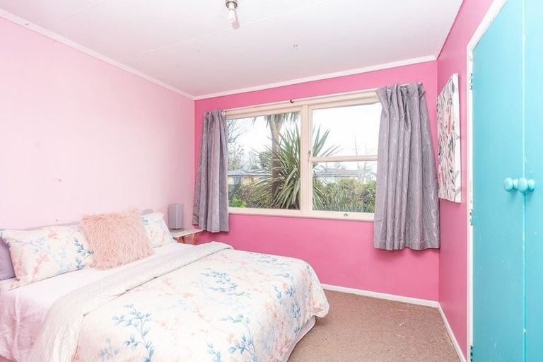 Photo of property in 3 Splitt Avenue, Glenview, Hamilton, 3206