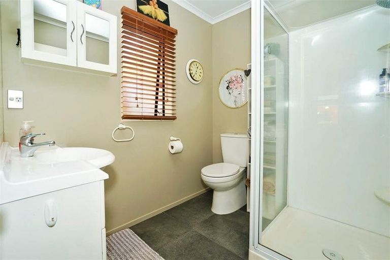 Photo of property in 10 Callum Court, Rototuna, Hamilton, 3210